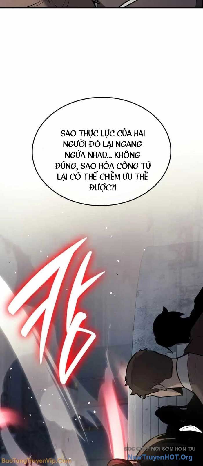 Chương 9 - Trang 21