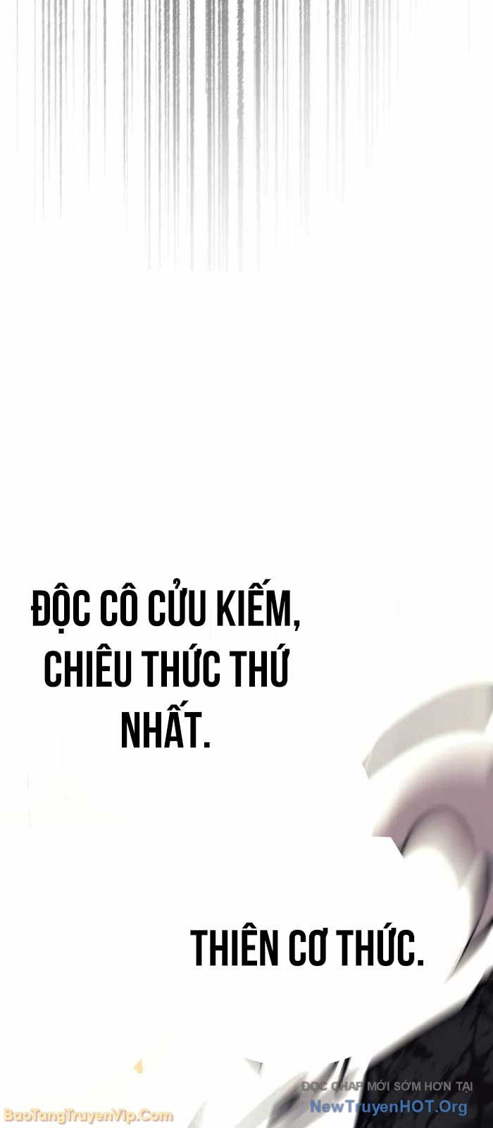 Chương 9 - Trang 28