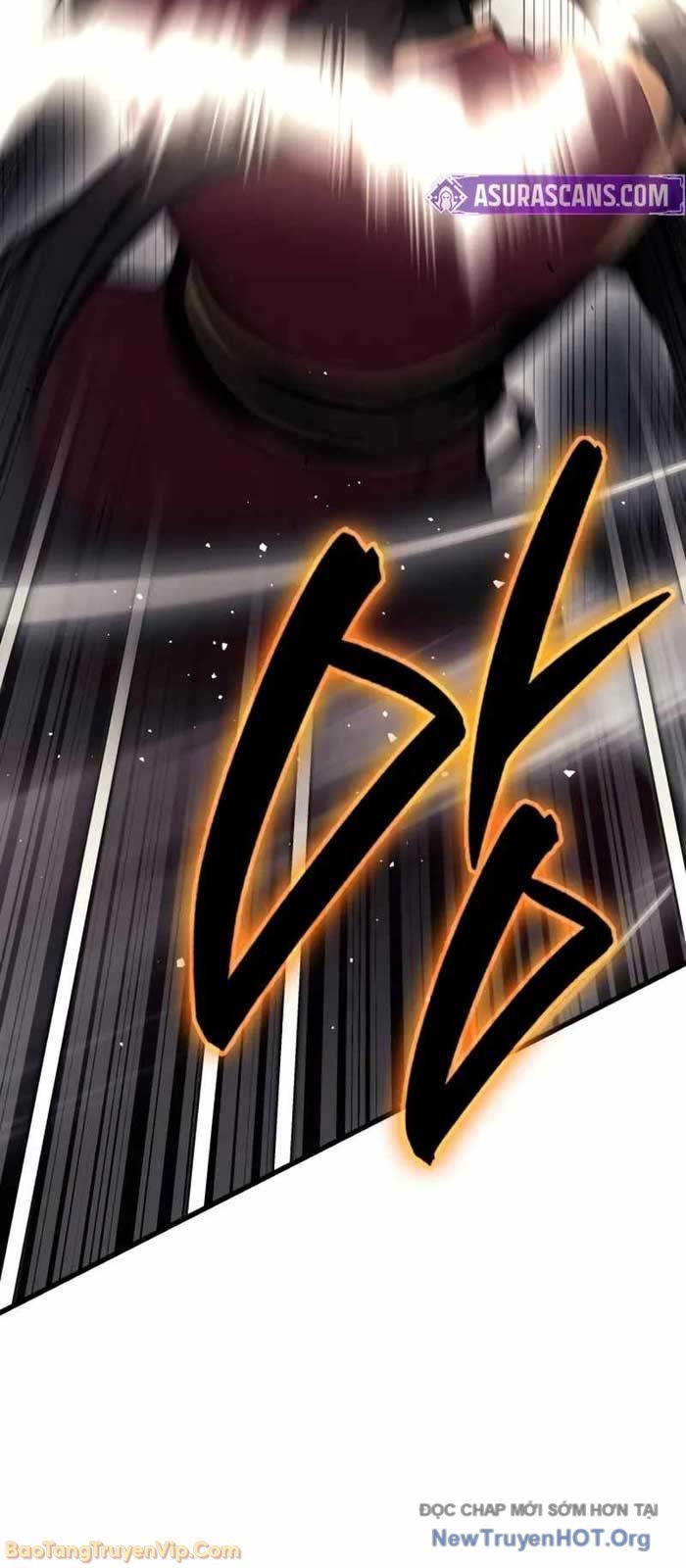 Chương 9 - Trang 31