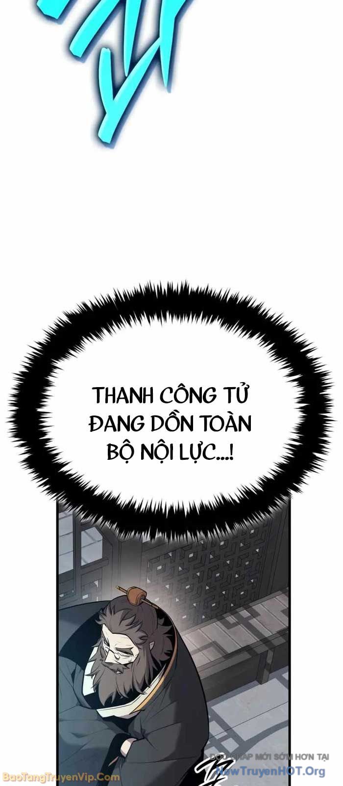 Chương 9 - Trang 42