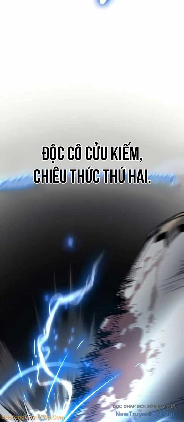Chương 9 - Trang 47