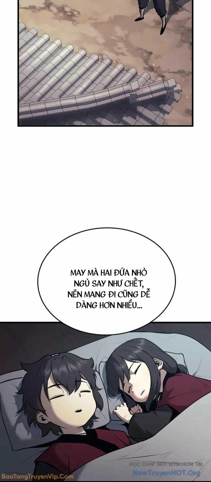 Chương 9 - Trang 6