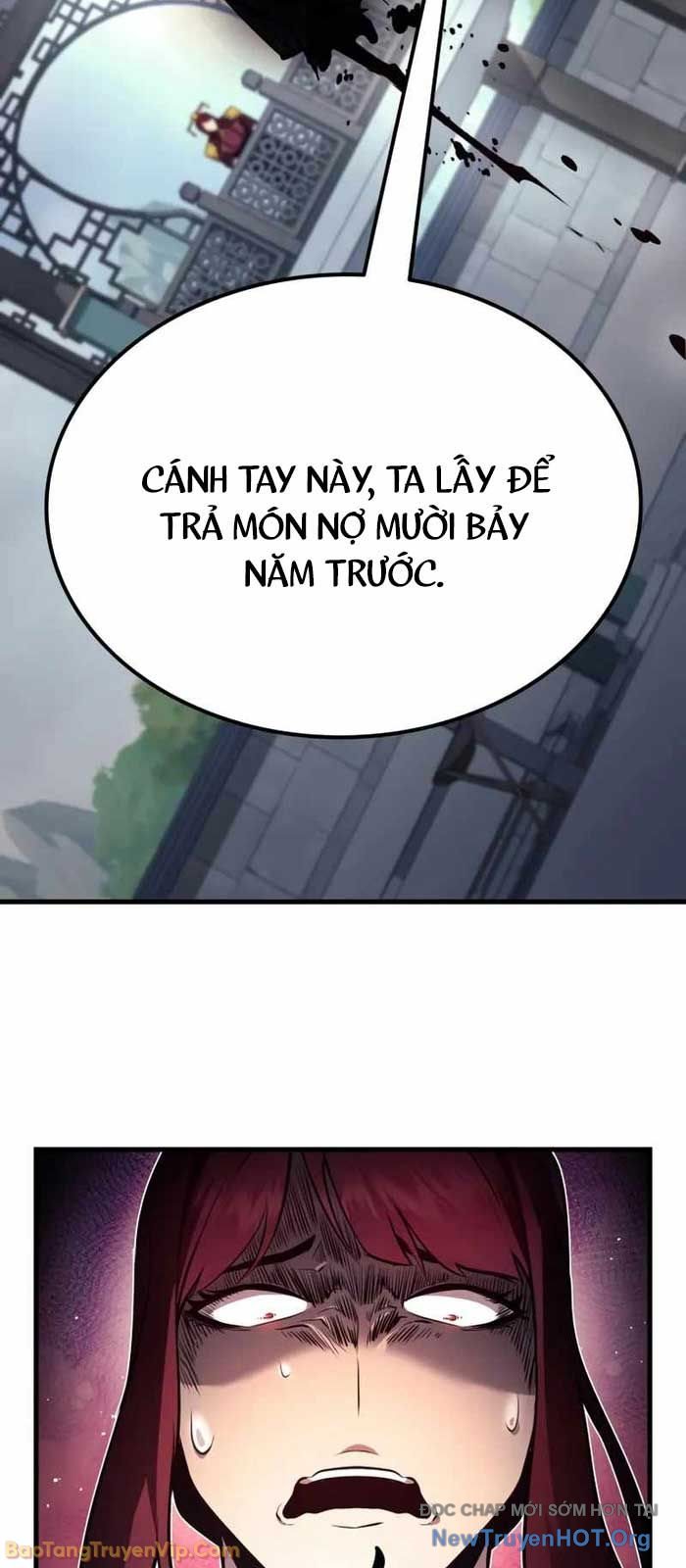 Chương 9 - Trang 77