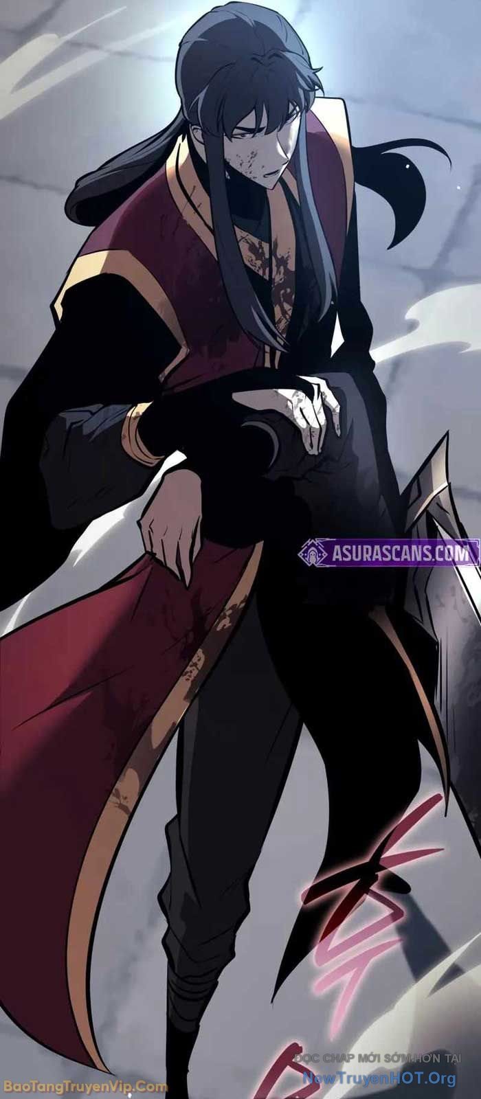 Chương 9 - Trang 79
