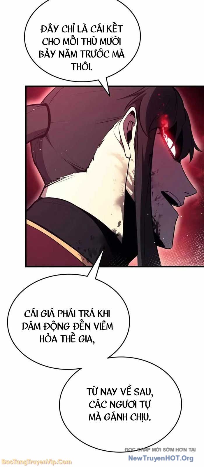 Chương 9 - Trang 89