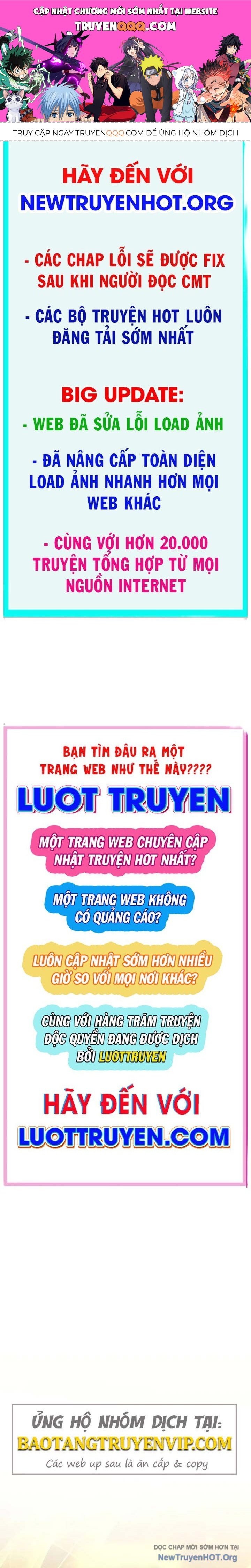 Chương 1 - Trang 1