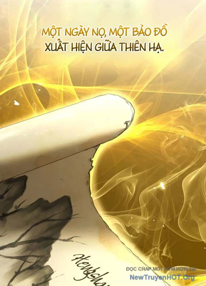 Chương 1 - Trang 2