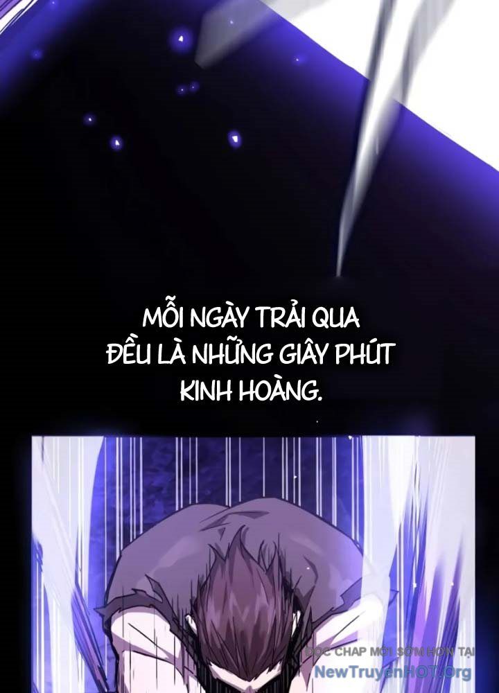 Chương 1 - Trang 101