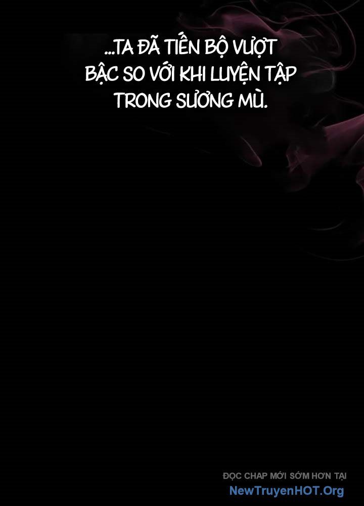 Chương 1 - Trang 108