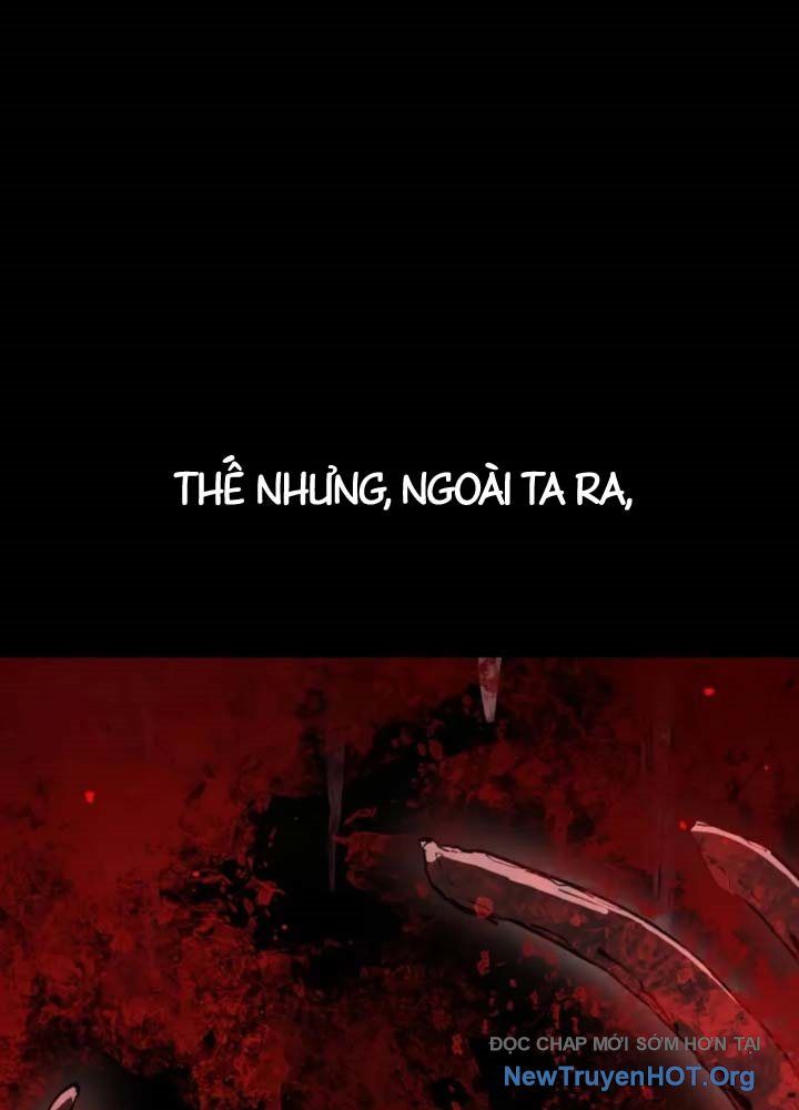 Chương 1 - Trang 109