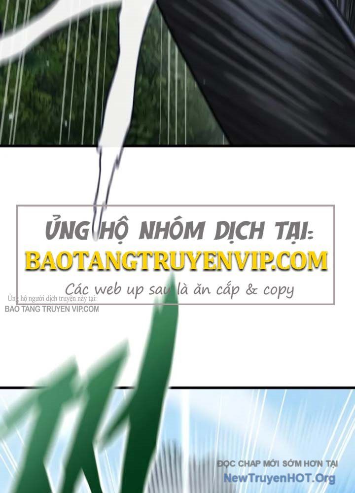 Chương 1 - Trang 12