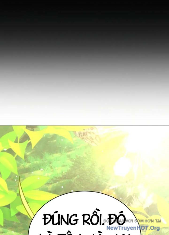 Chương 1 - Trang 113