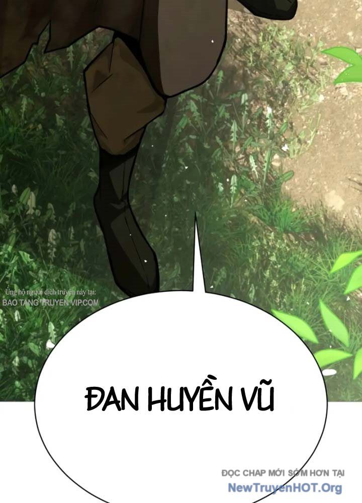 Chương 1 - Trang 116