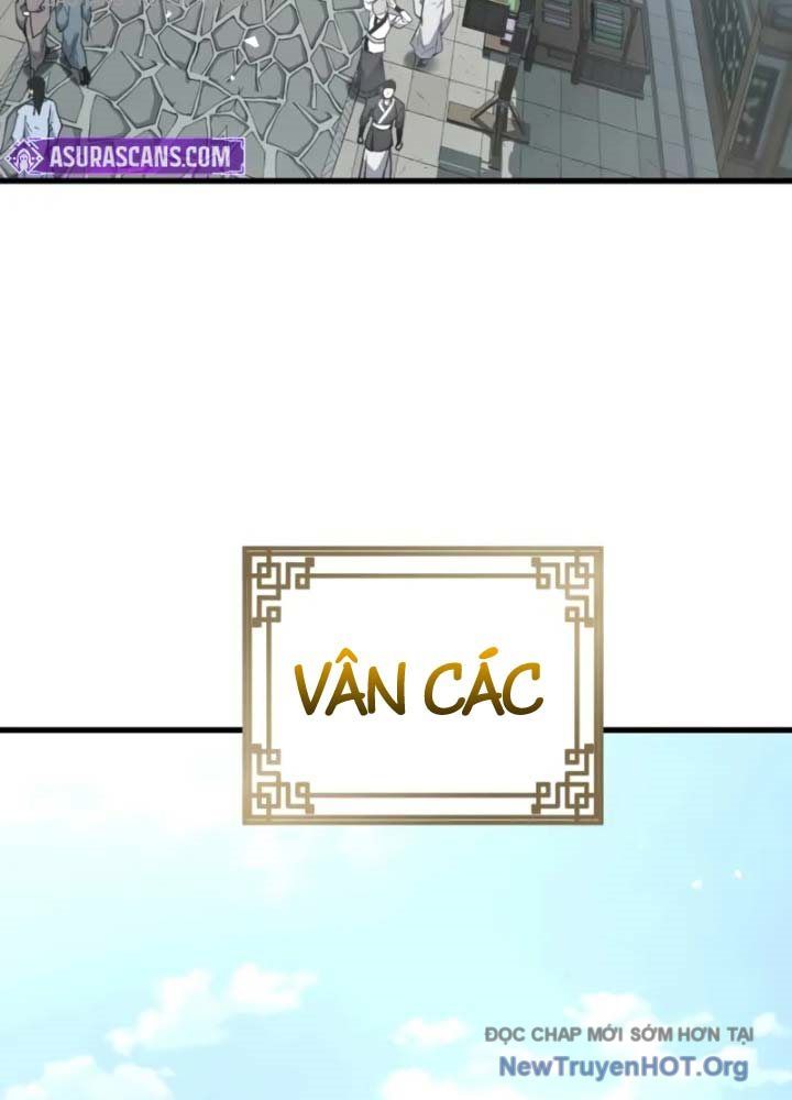 Chương 1 - Trang 119