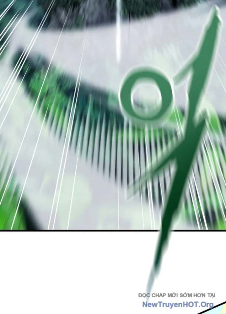 Chương 1 - Trang 14