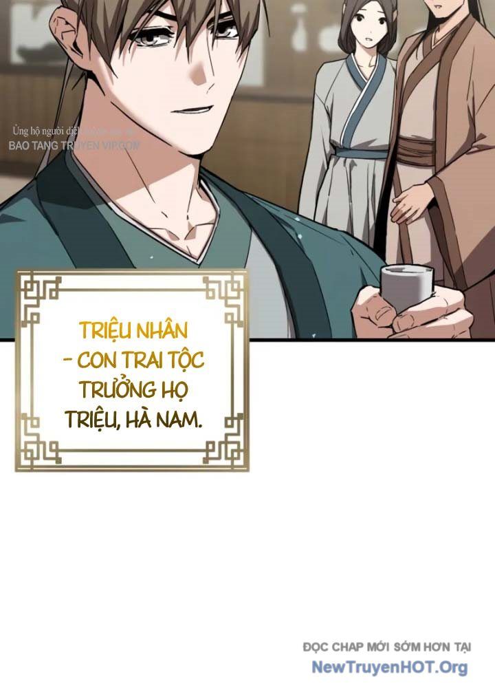 Chương 1 - Trang 133