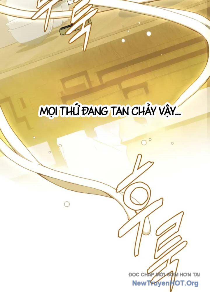 Chương 1 - Trang 141