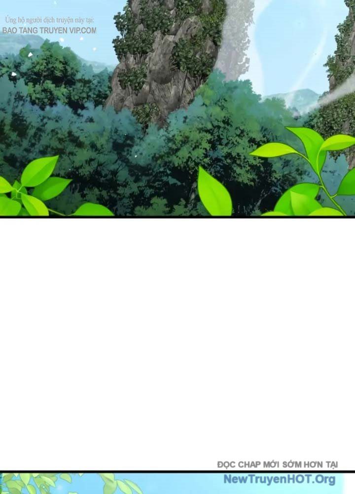 Chương 1 - Trang 16