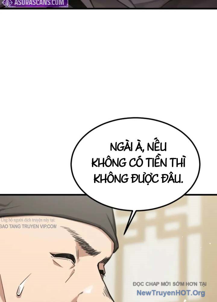 Chương 1 - Trang 157