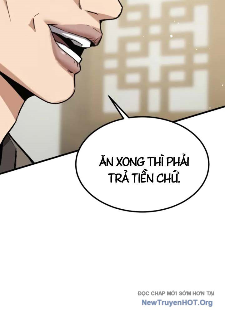 Chương 1 - Trang 158