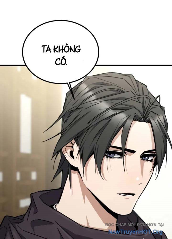 Chương 1 - Trang 159