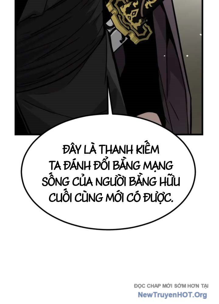 Chương 1 - Trang 164