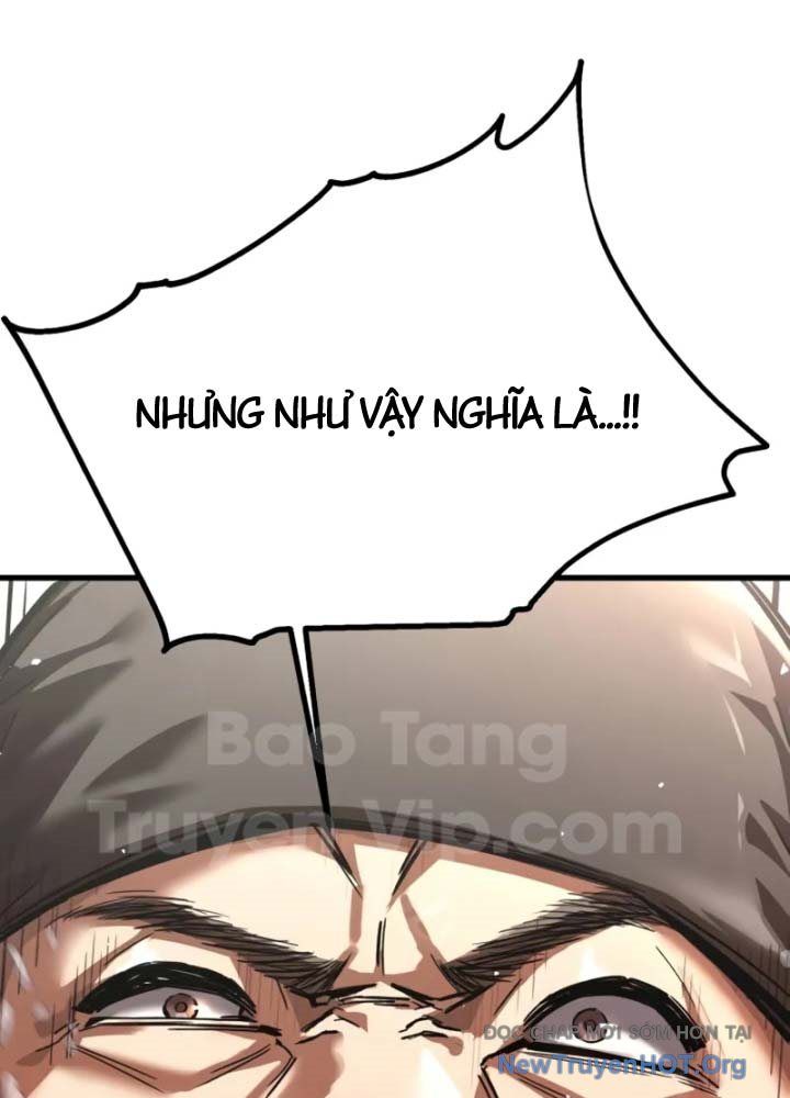 Chương 1 - Trang 165