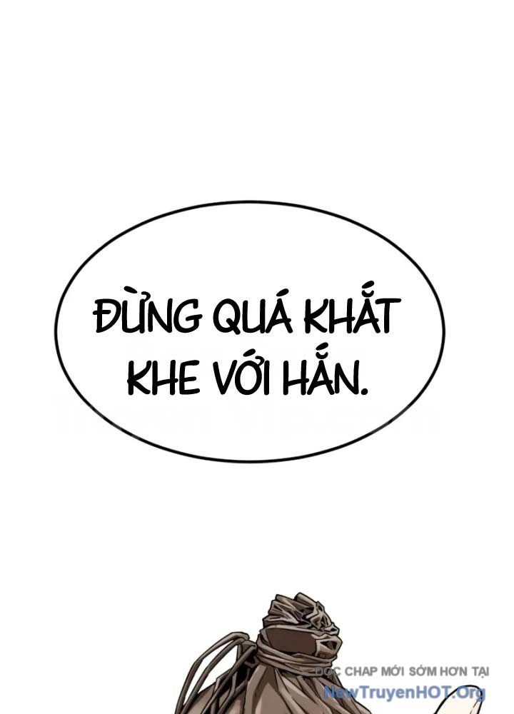 Chương 1 - Trang 172