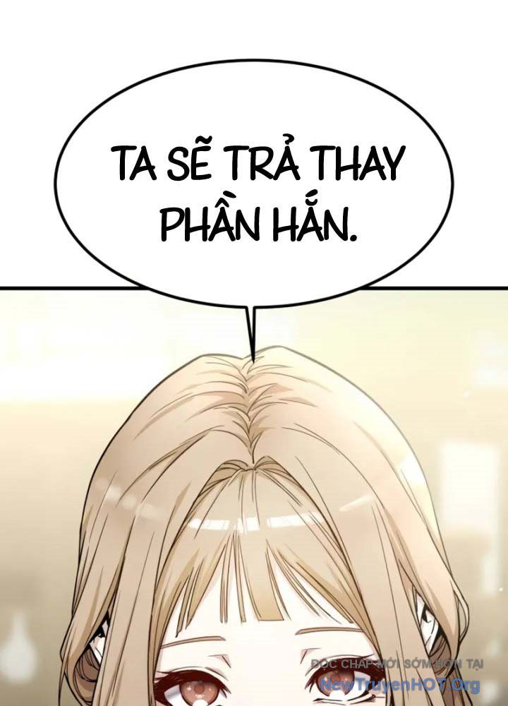 Chương 1 - Trang 174