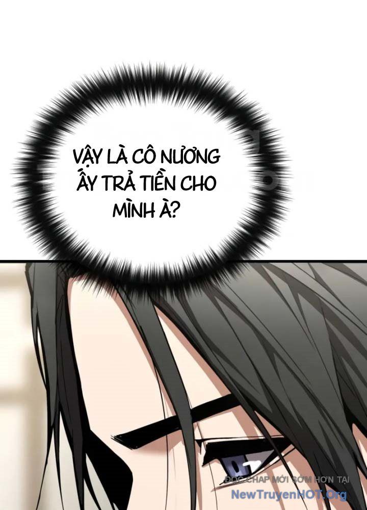 Chương 1 - Trang 180