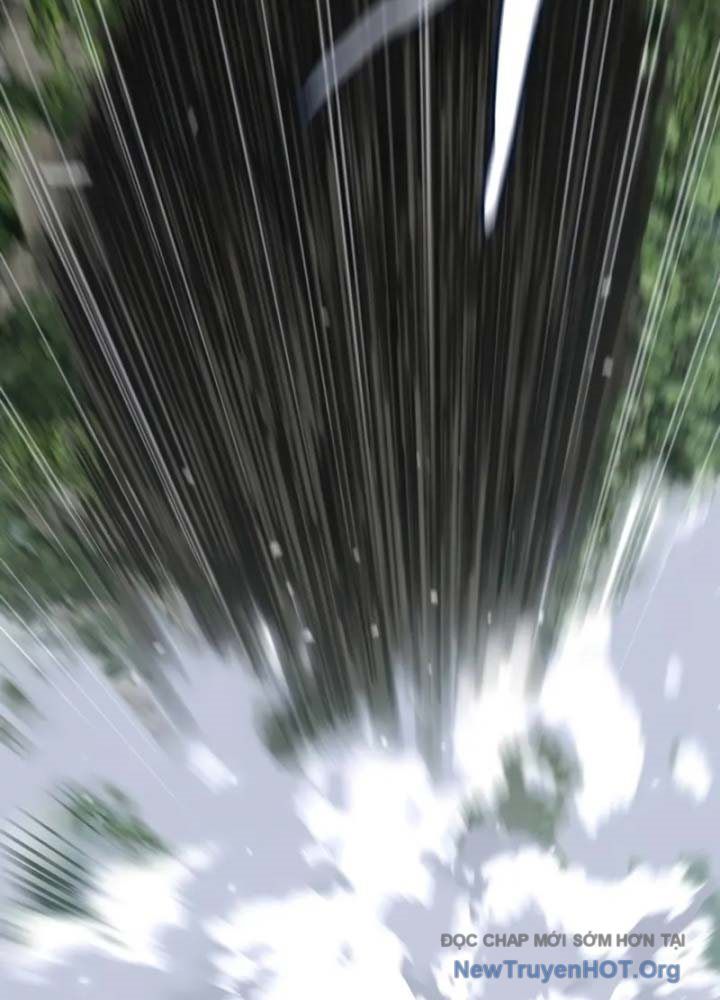 Chương 1 - Trang 19
