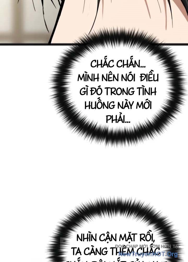 Chương 1 - Trang 181