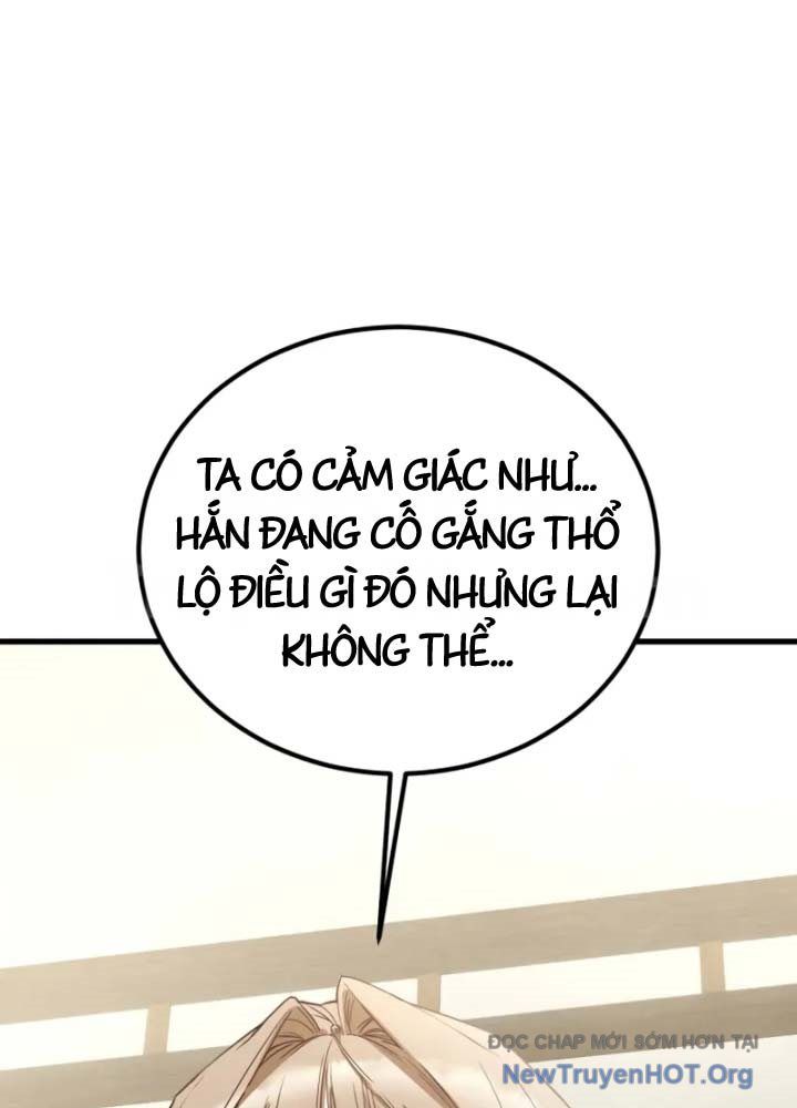 Chương 1 - Trang 186