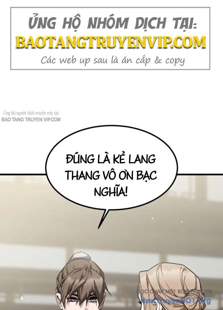Chương 1 - Trang 192
