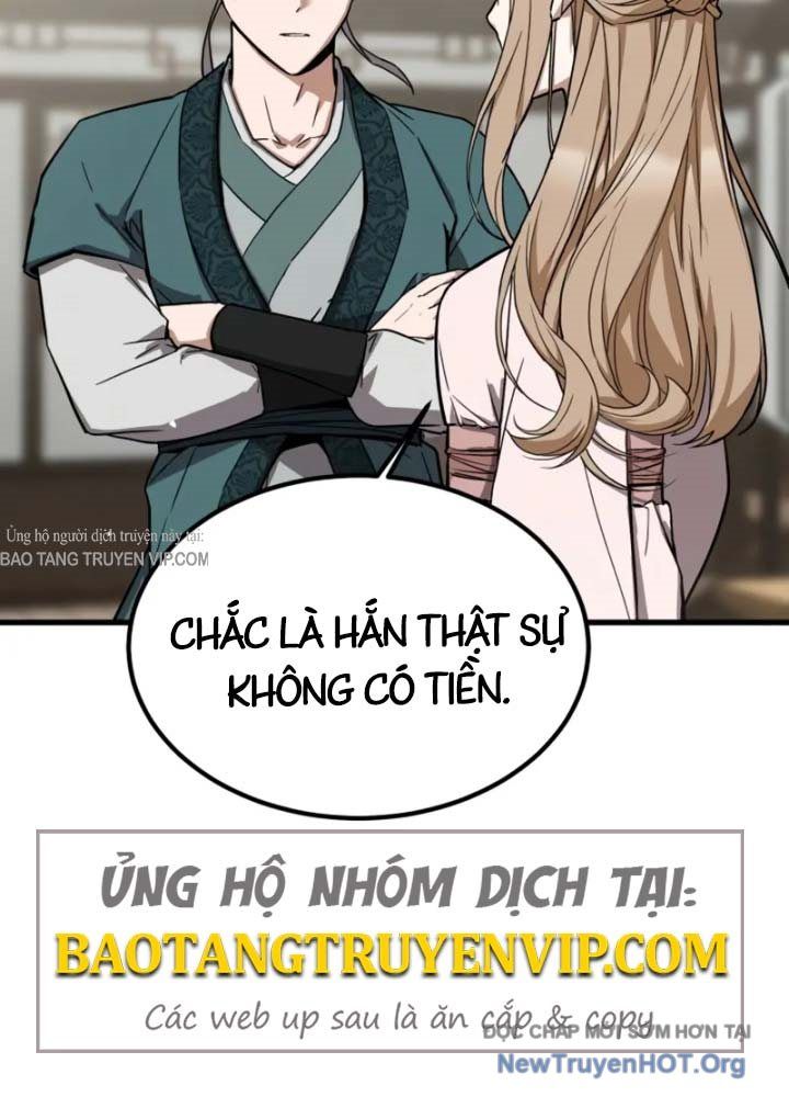 Chương 1 - Trang 193