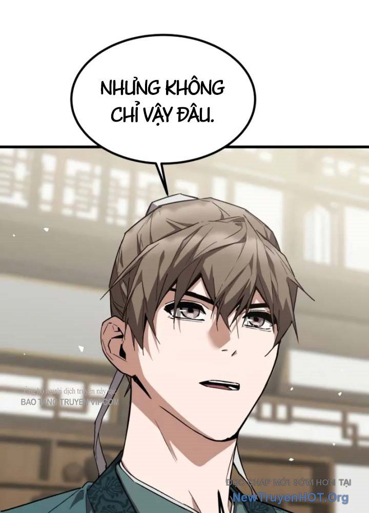 Chương 1 - Trang 194
