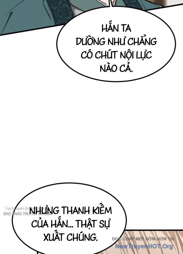 Chương 1 - Trang 195