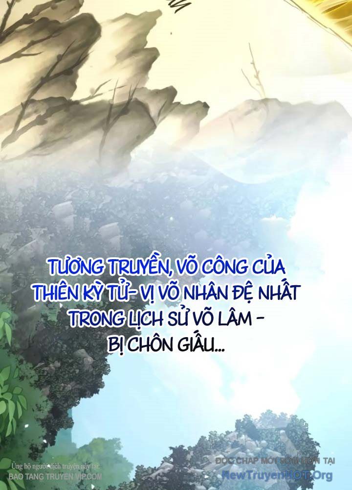 Chương 1 - Trang 3