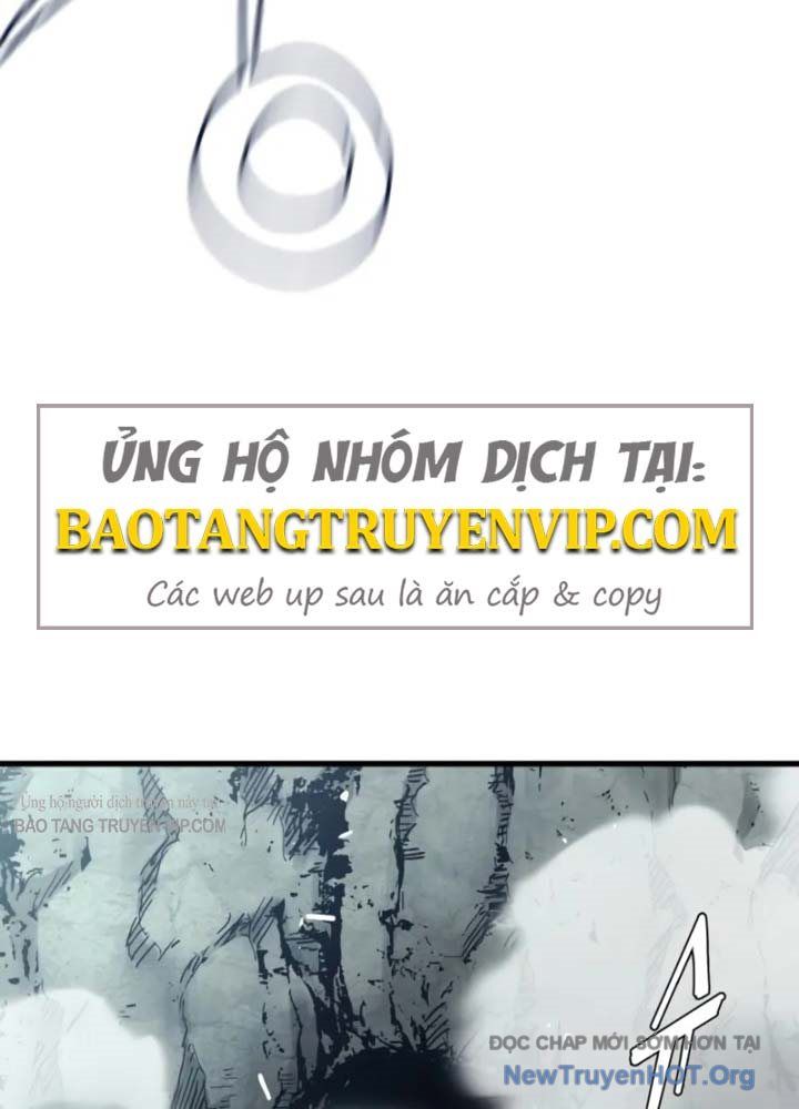 Chương 1 - Trang 21