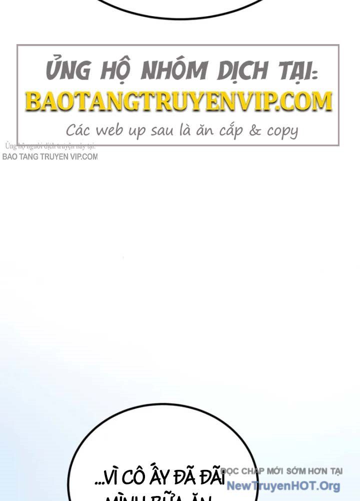 Chương 1 - Trang 203