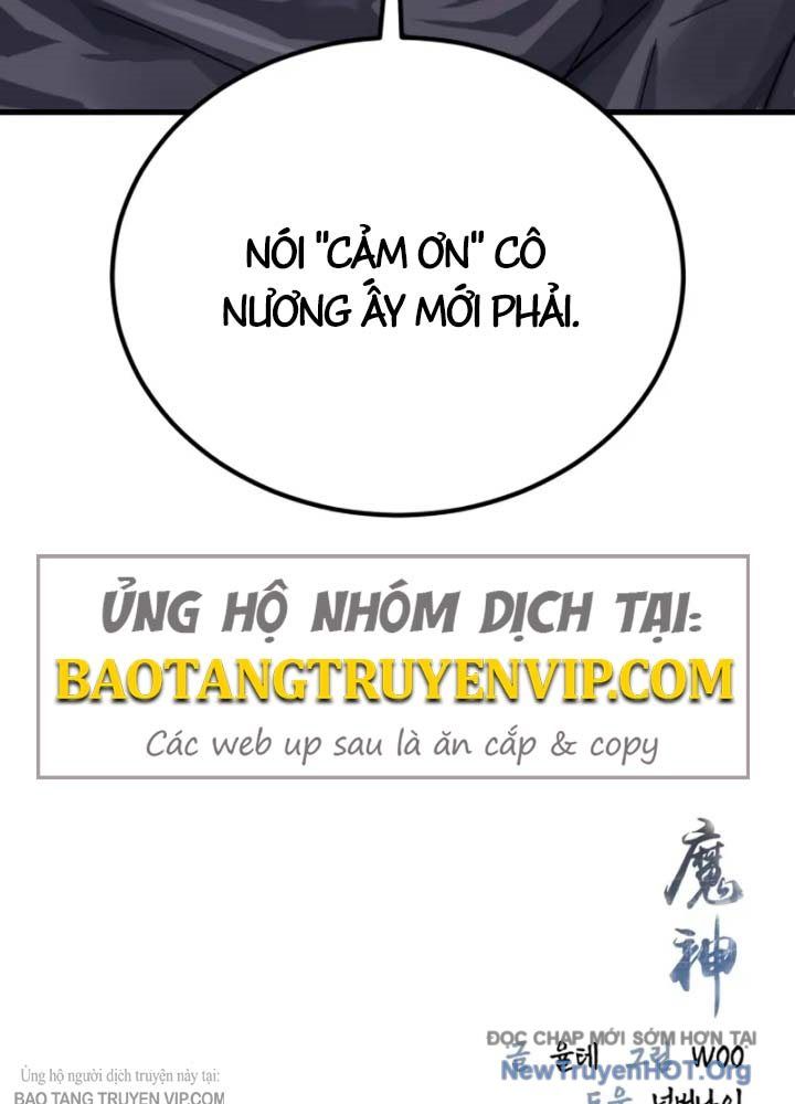 Chương 1 - Trang 208