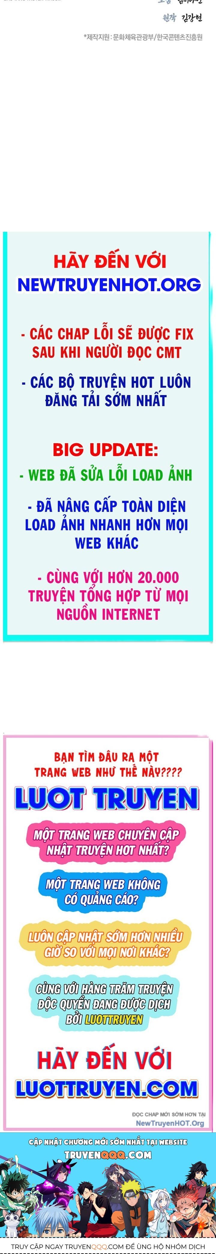 Chương 1 - Trang 209