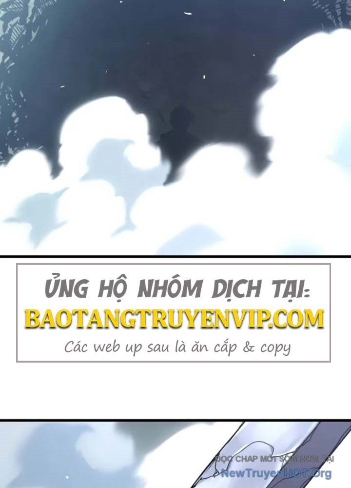 Chương 1 - Trang 23