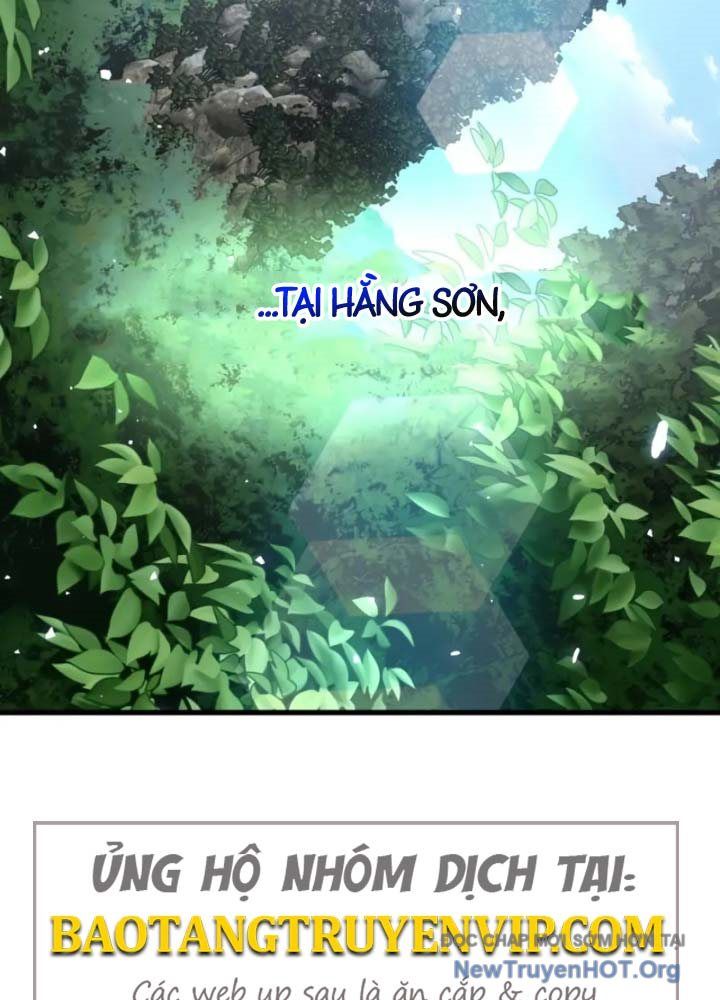 Chương 1 - Trang 4