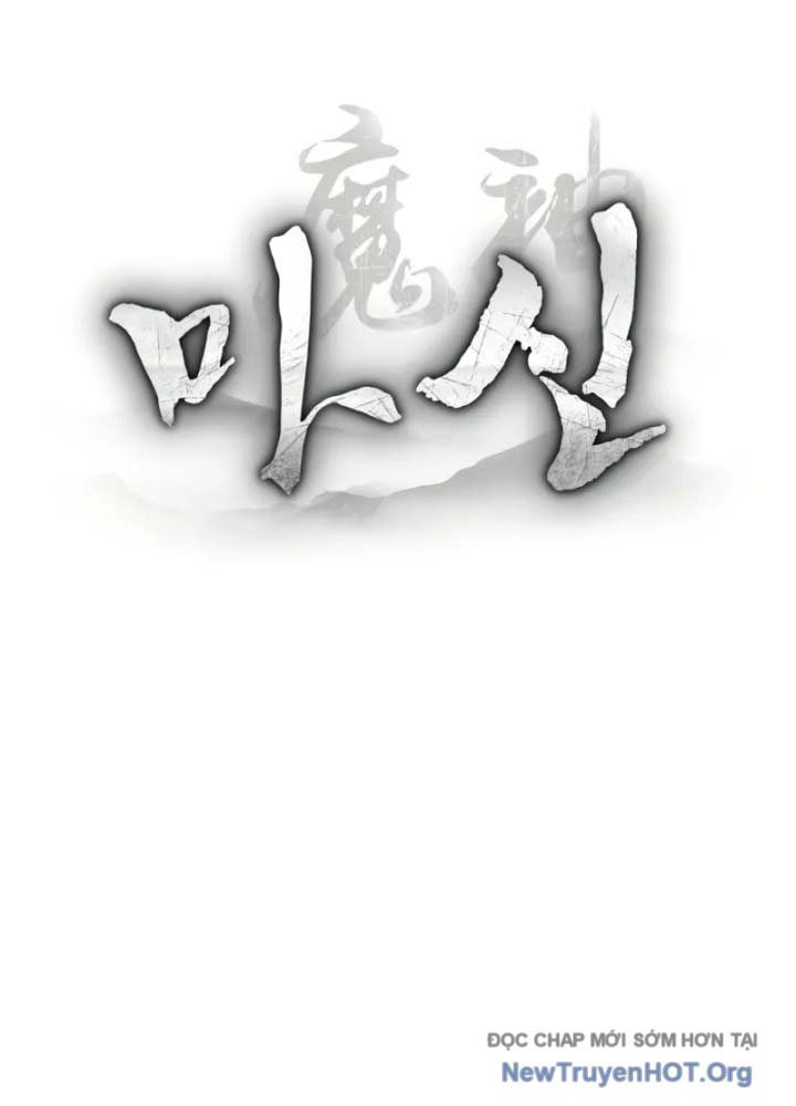 Chương 1 - Trang 34