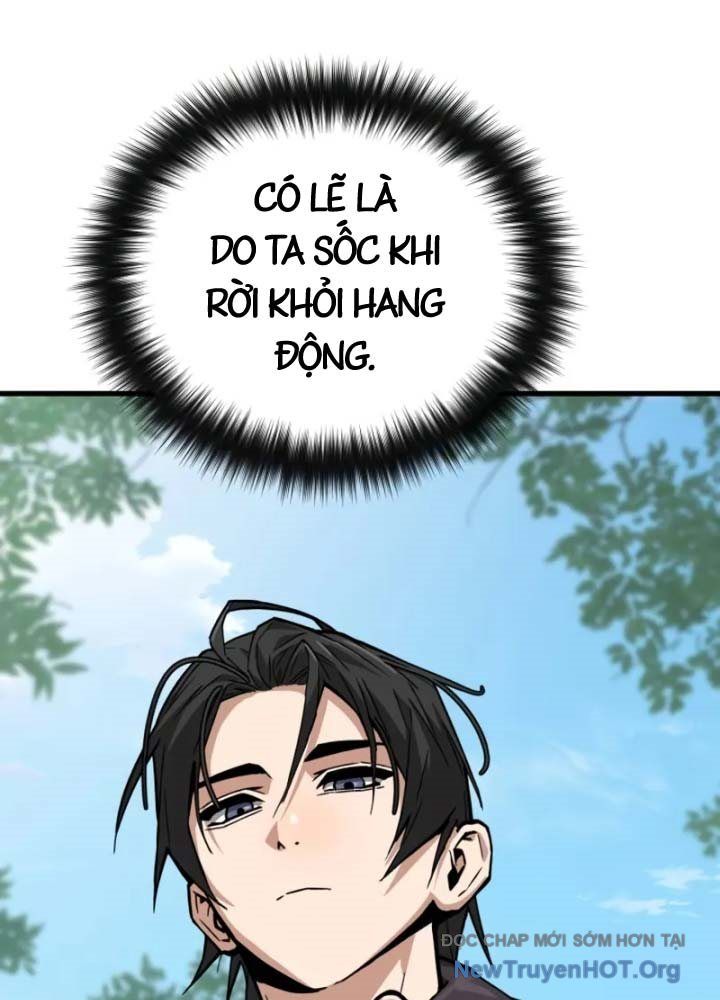 Chương 1 - Trang 35