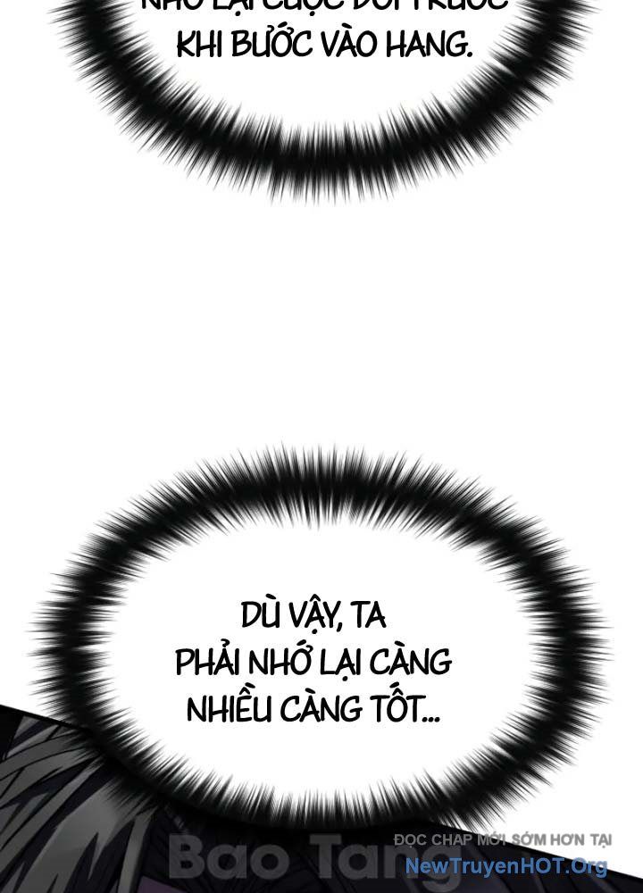 Chương 1 - Trang 37