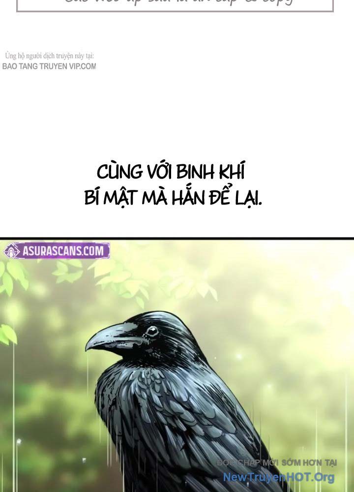 Chương 1 - Trang 5