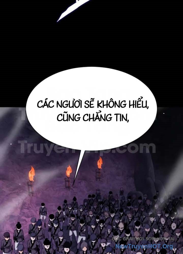Chương 1 - Trang 43