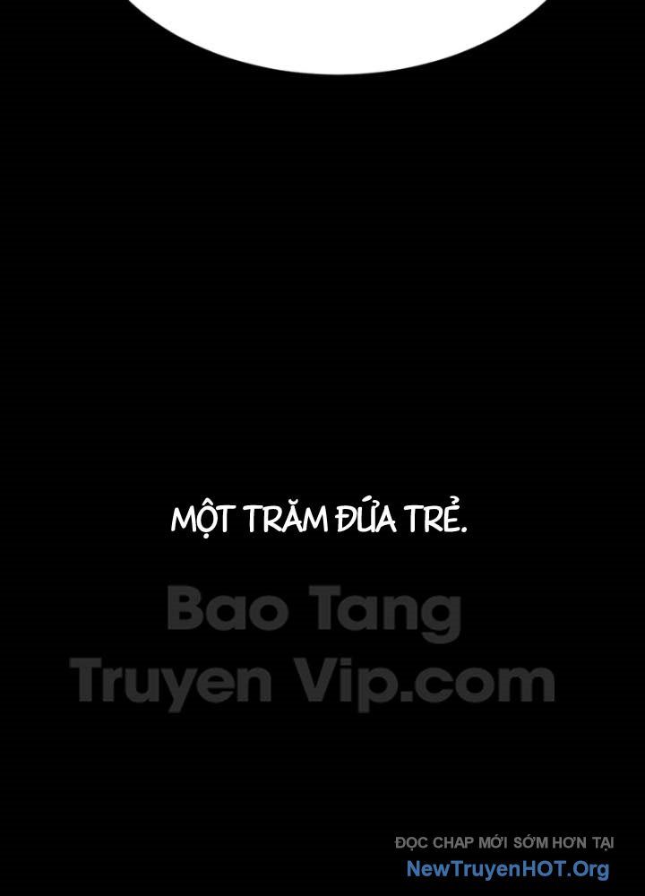 Chương 1 - Trang 45